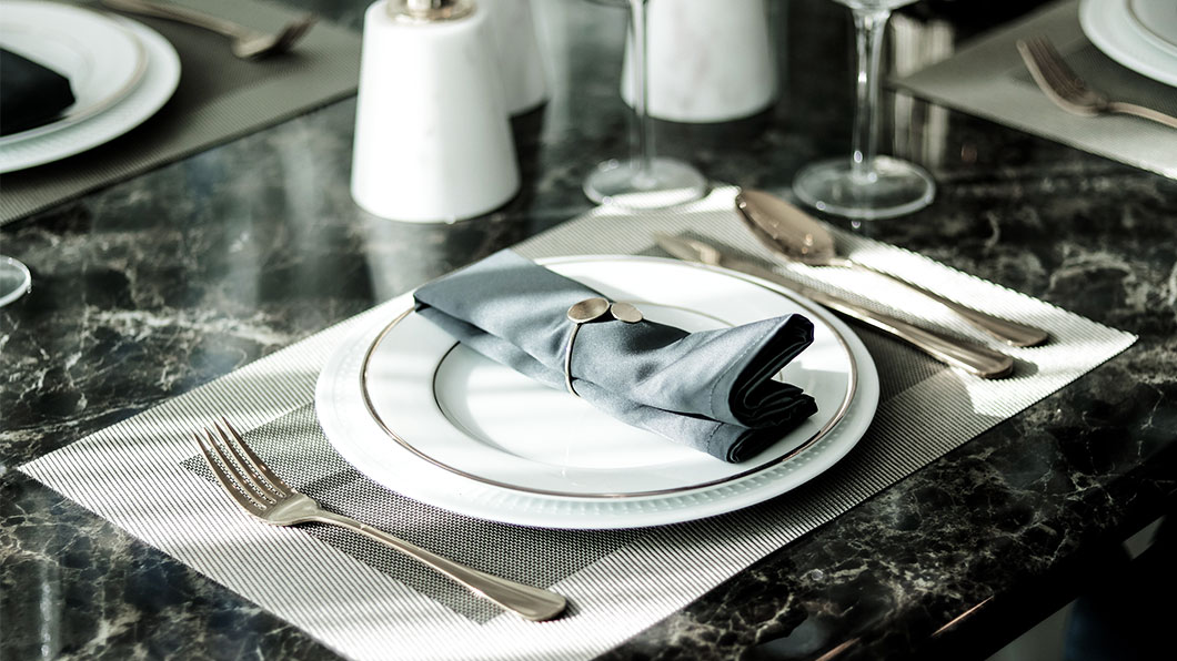 รูปภาพ ซีรีน ราชพฤกษ์ - แจ้งวัฒนะ (Zerene Ratchaphruek - Cheangwattana)