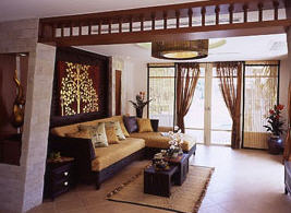 รูปภาพ บ้านสวนริมหาดชะอำ (Baan Suan Rim Had)