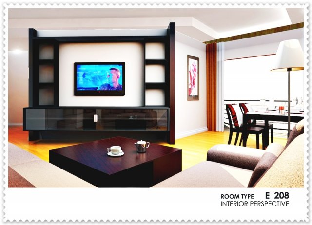 รูปภาพ เอ.ดี รีสอร์ท หัวหิน (A.D. Resort Huahin)