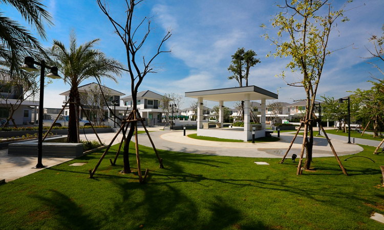 รูปภาพ ไลฟ @ บางละมุง (Life @ Banglamoong)