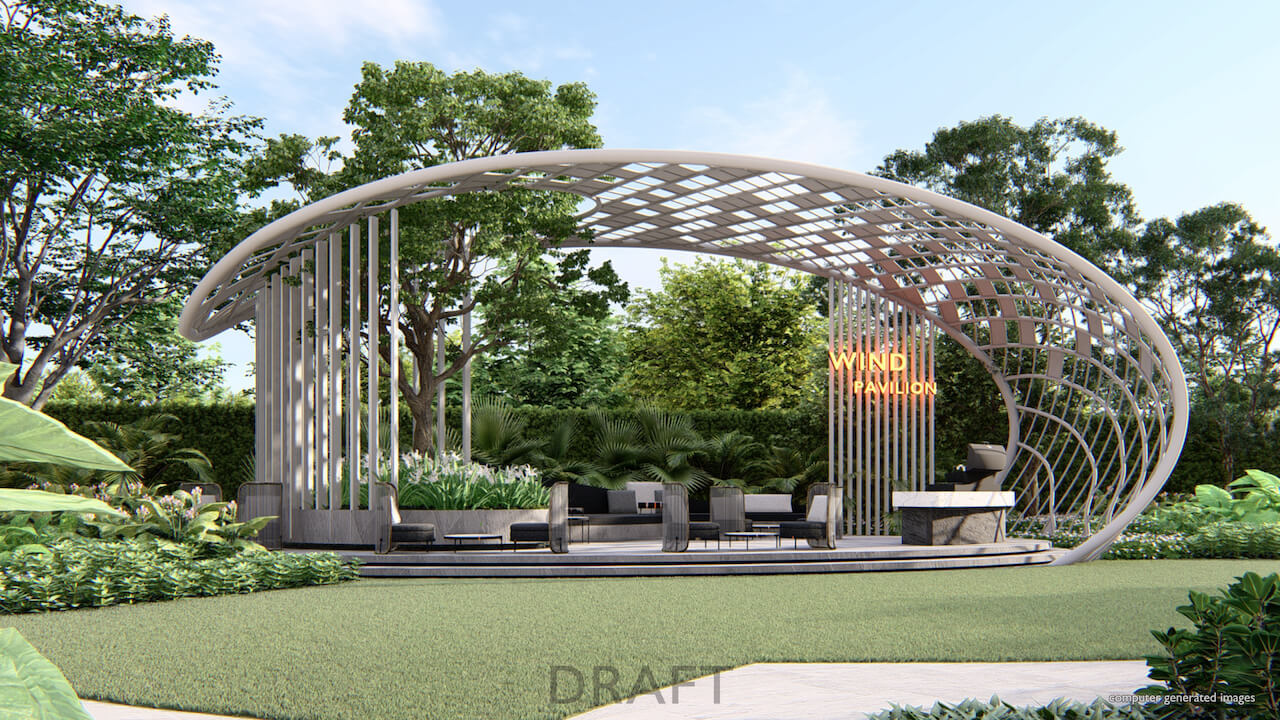 รูปภาพ แอทโมซ บางนา (ATMOZ BANGNA)