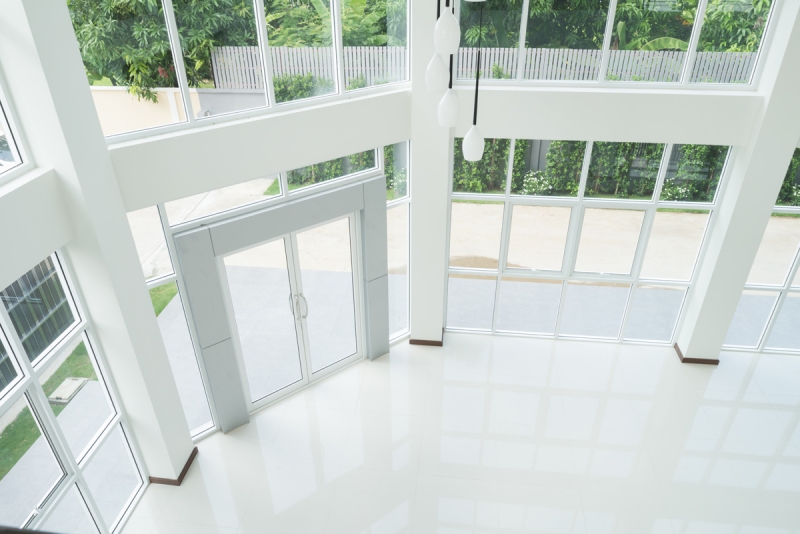 รูปภาพ ซื่อตรง แกรนด์ โฮม เกษตร-รัชโยธิน (Suetrong Grand Home)