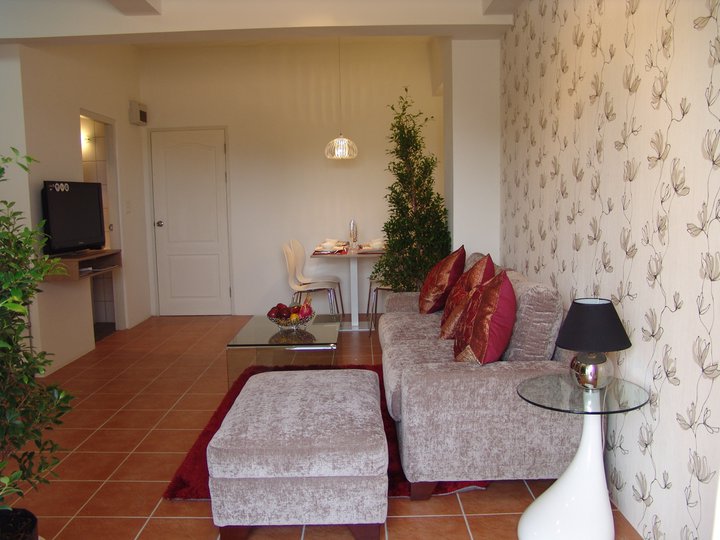 รูปภาพ อวาธารา คอนโดมิเนียม