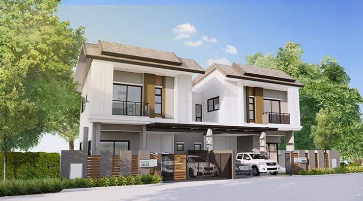 รูปภาพ ที พรีโม่ โนนม่วง (T Primo Nonmuang)