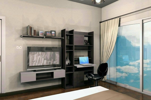 รูปภาพ หนองคายวิลล่า (Nongkhai Villa)