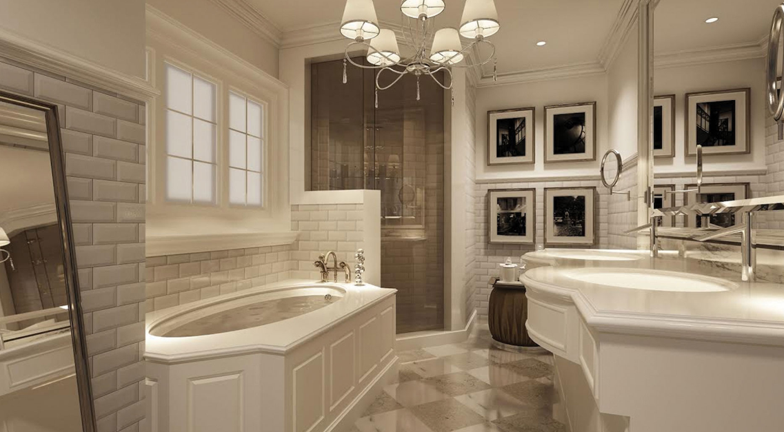 รูปภาพ เดอะ วอเตอร์ บีช ชะอำ-หัวหิน (The Water Beach Cha Am-Hua Hin)