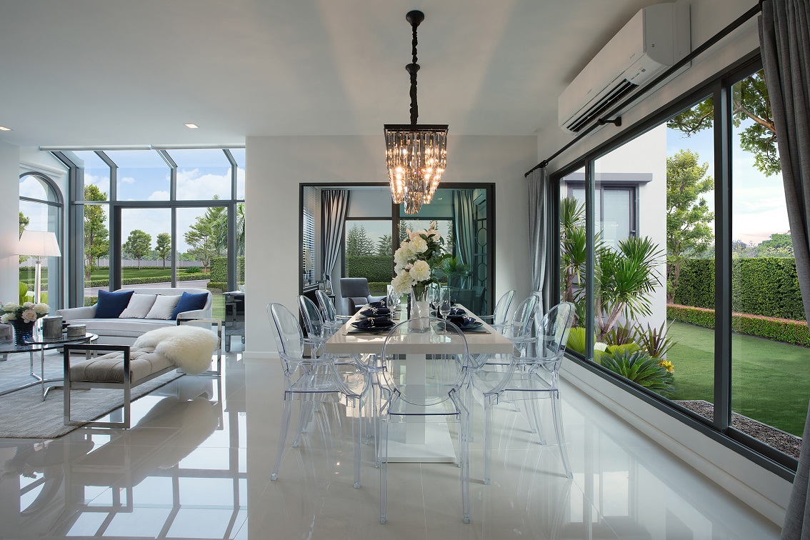 รูปภาพ ลัดดารมย์ ติวานนท์ (Laddarom Tiwanon)