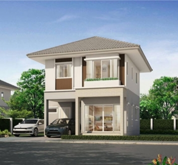 รูปภาพ เทรนดี้ ธารา บางใหญ่ (Trendy Tara Bangyai)