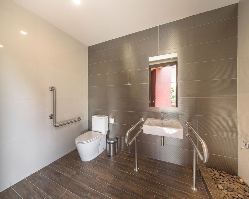 รูปภาพ บุราสิริ รังสิต (Burasiri Rangsit)