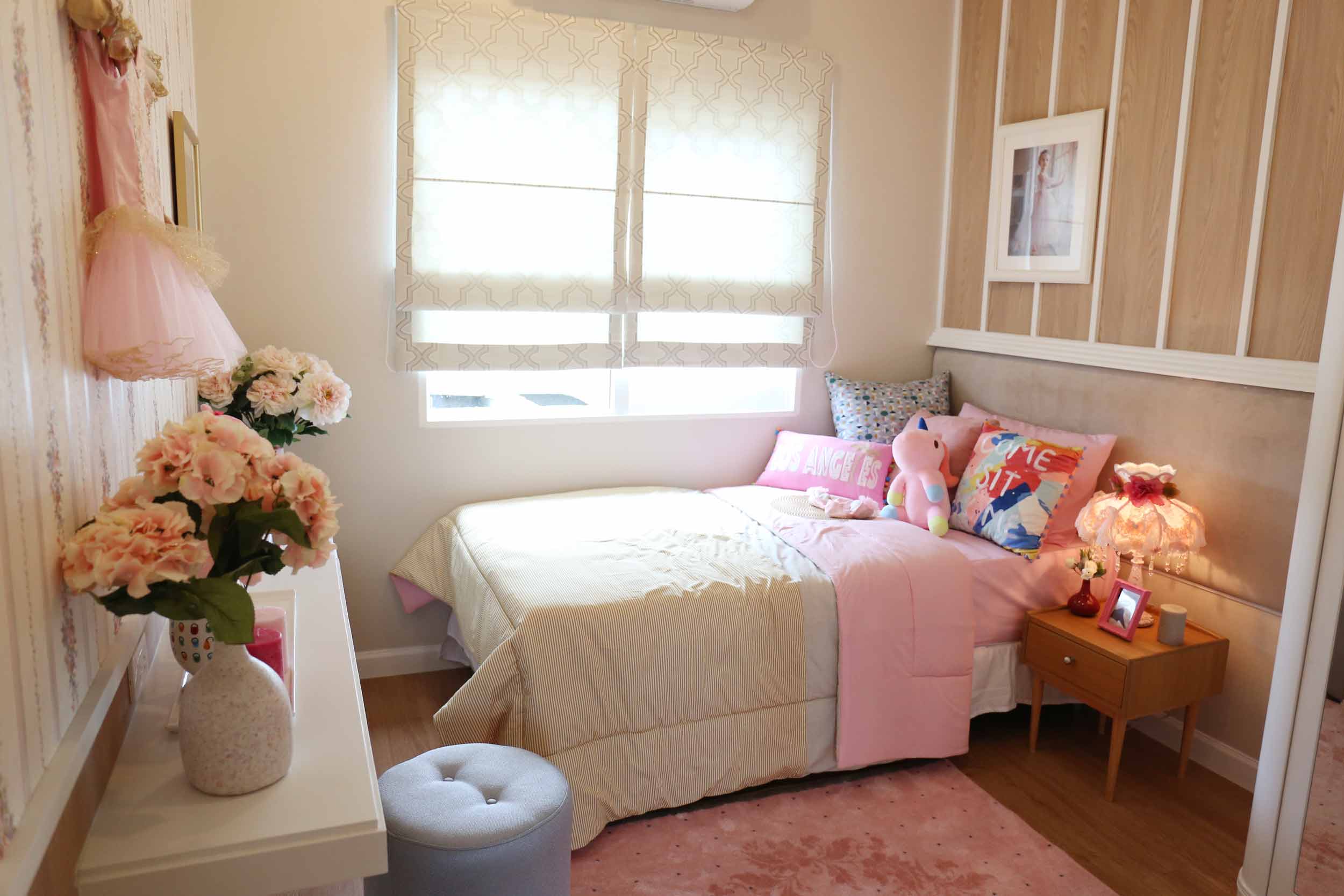 รูปภาพ โกลเด้น ทาวน์ ศรีนครินทร์-สุขุมวิท (Golden Town Srinakarin - Sukhumvit)