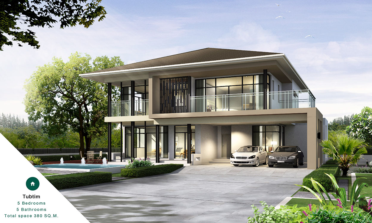 รูปภาพ เดอะ แกรนด์ เพ็ชรรัตน์ (The Grand Phetcharat)