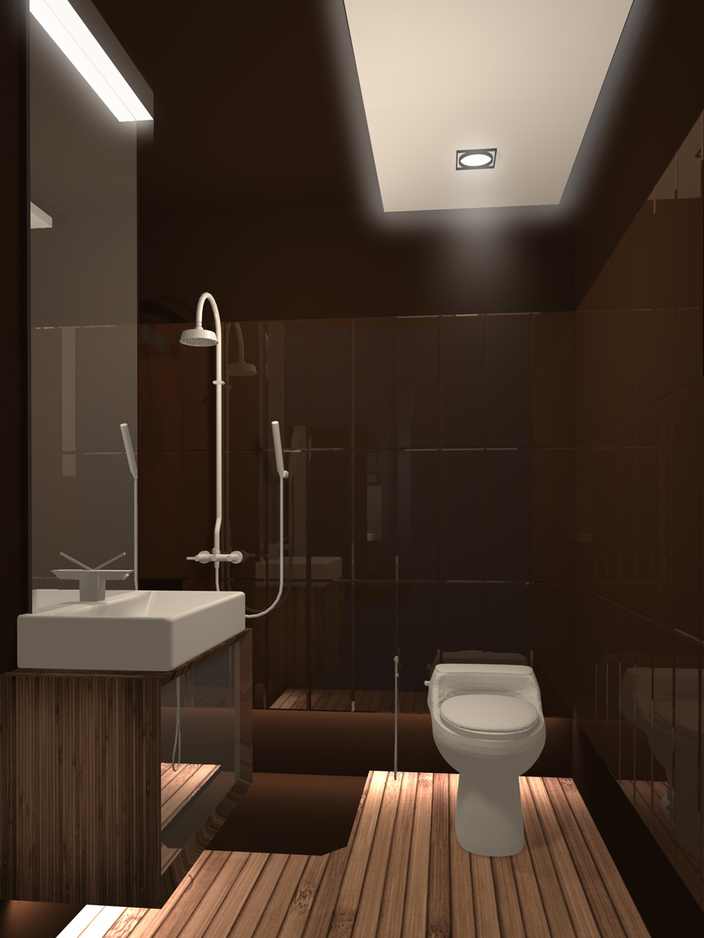 รูปภาพ เดอะ ไพรมารี 101 (THE PRIMARY 101)