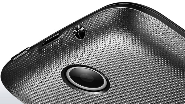 รูปภาพ เลอโนโว LENOVO A269i