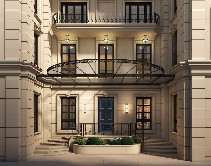 รูปภาพ เดอะ 528 เอสเตท (The 528 Estate)