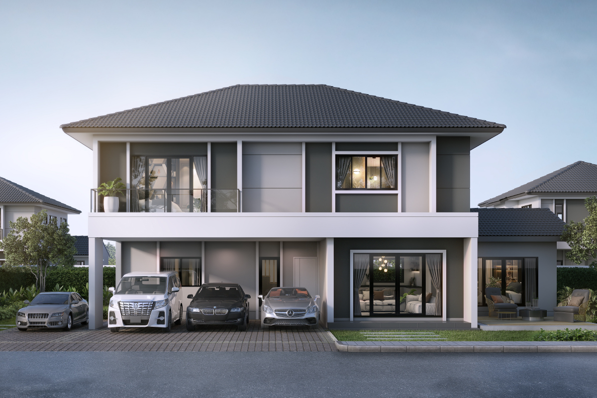 รูปภาพ เซนโทร ปิ่นเกล้า (Centro Pinklao)