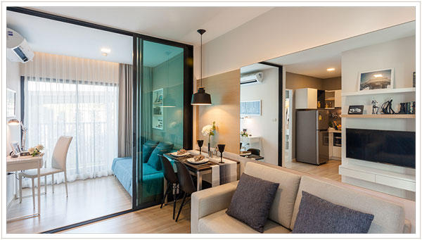 รูปภาพ อีลิท ศาลายา (Elite Salaya)