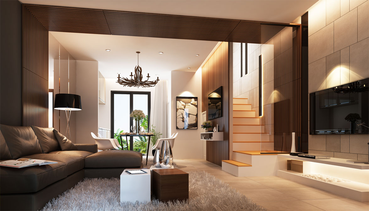 รูปภาพ เวอติโก้ แจ้งวัฒนะ (Vertico Chaengwattana)