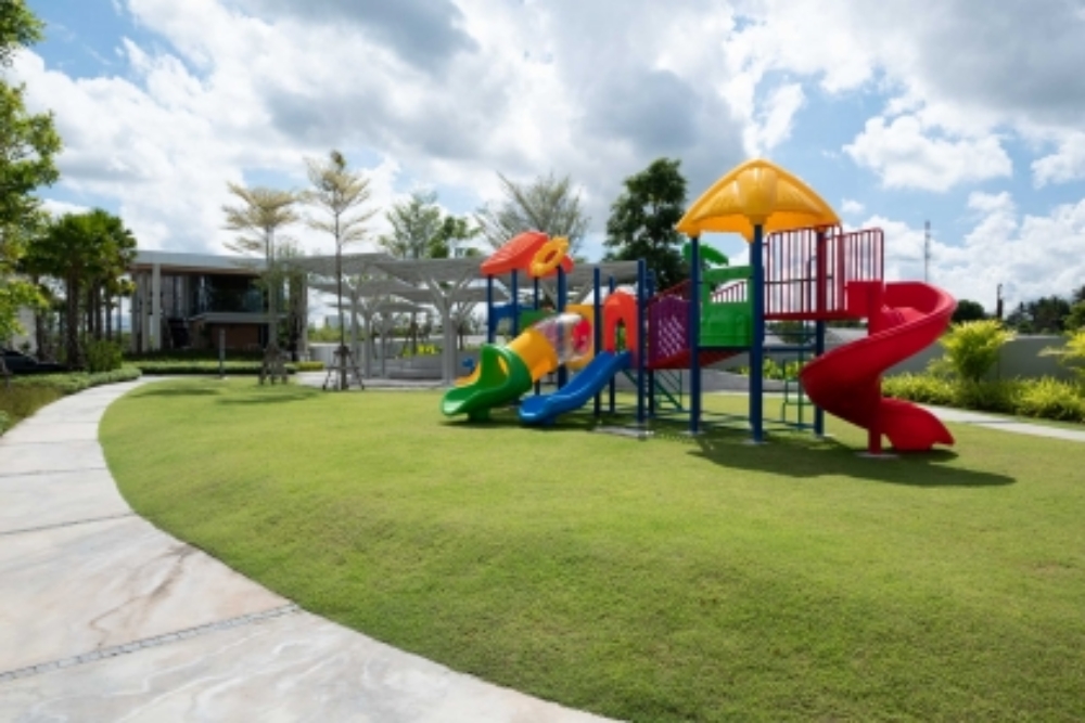 รูปภาพ เดอะ มาสเตอร์ส ศรีราชา (The Masters Sriracha)