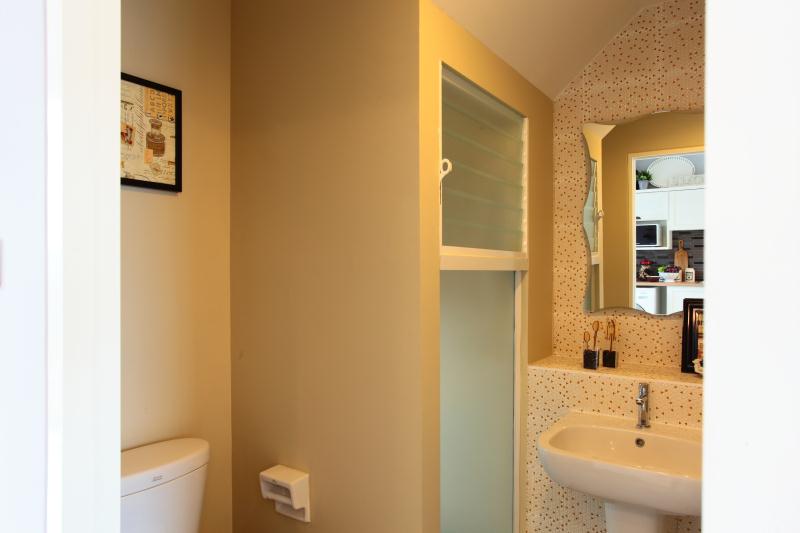 รูปภาพ อินดี้ บางใหญ่ (Indy Bangyai)