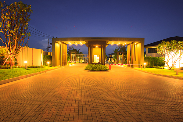 รูปภาพ บุราสิริ เกาะแก้ว ภูเก็ต (Burasiri Kohkaew Phuket)