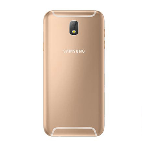 รูปภาพ ซัมซุง SAMSUNG Galaxy J7 Pro