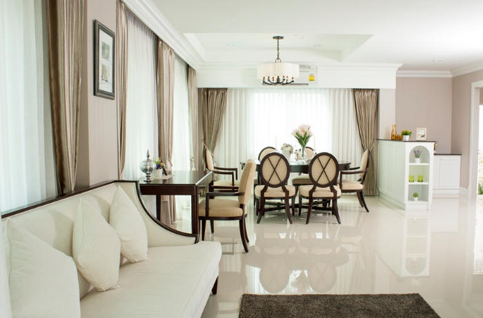 รูปภาพ ดิ เอสตีม (The Esteem)