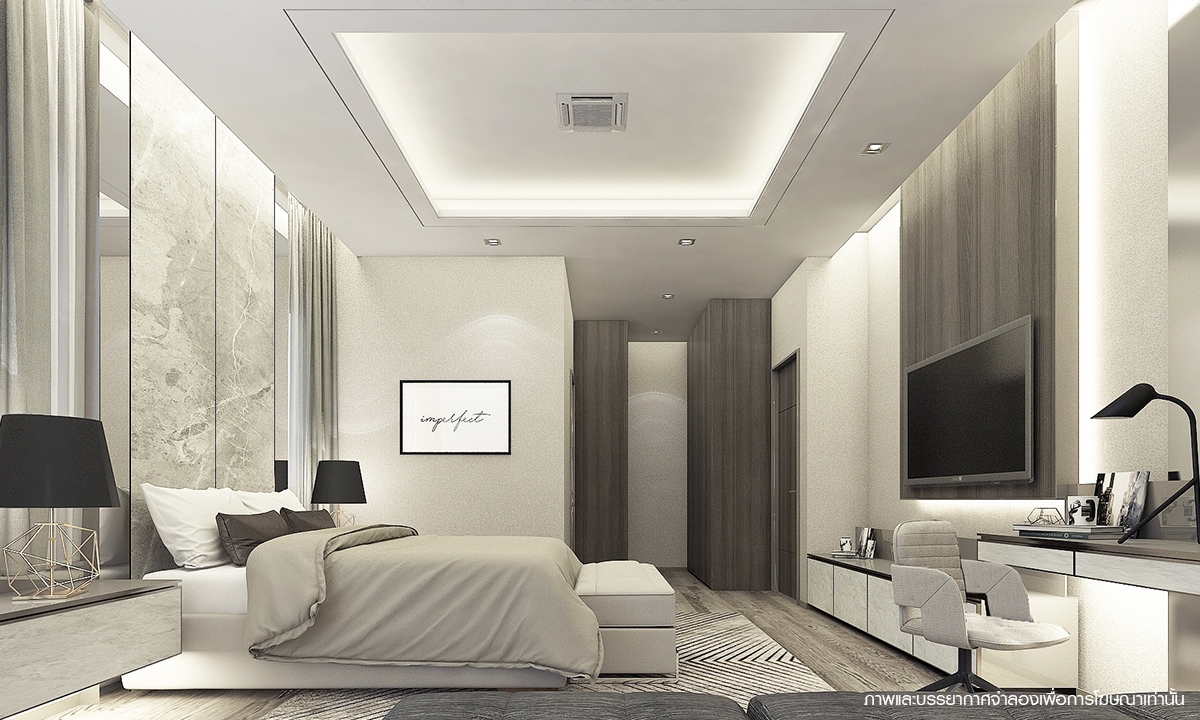 รูปภาพ ยลดา ไพร์ม (Yonlada Prime)