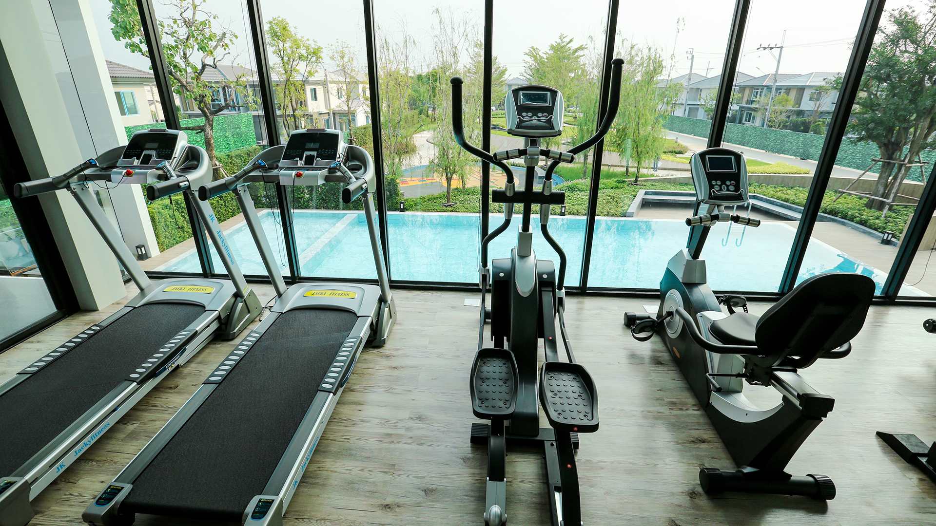 รูปภาพ อินนิซิโอ 3 ปิ่นเกล้า - วงแหวน (Inizio 3 Pinklao - Wongwaen)