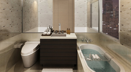 รูปภาพ เดอะ บรีส นราธิวาส (The Breeze by Eastern Star)