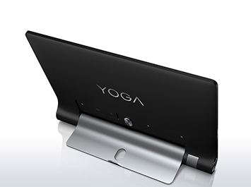 รูปภาพ เลอโนโว LENOVO-YOGA Tablet 3