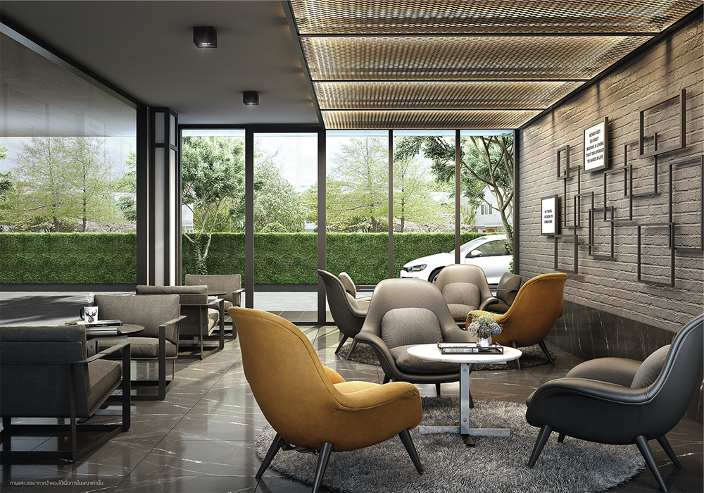 รูปภาพ ดิ เอ็กเซล กรูฟ เฟส 3 (The Excel Groove3)