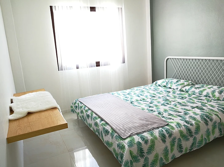 รูปภาพ สิรินทาวน์ 3 ประชาอุทิศ 90 (Sirin Town 3 Prachauthit 90)