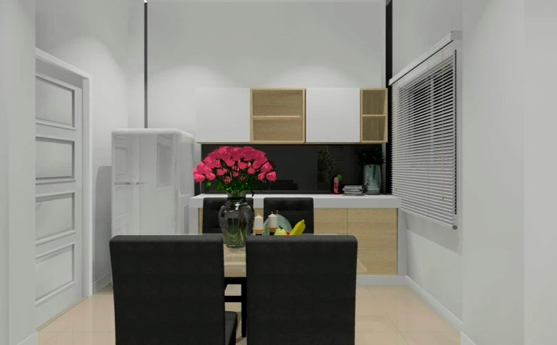 รูปภาพ บ้านรินทอง @โกเตง (Baan Rinthong @Koteng)