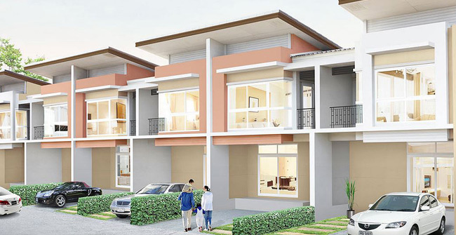 รูปภาพ รสา แม็กซ์ วิลล์ พหลโยธิน 73 ( Rasa Maxx Ville)