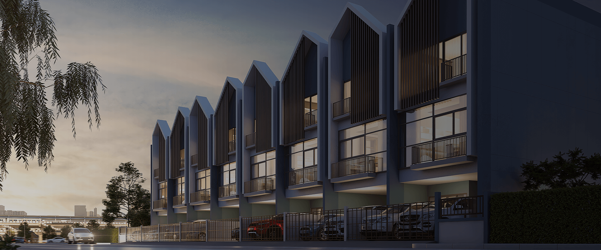 รูปภาพ เดคโค่ โฮมออฟฟิศ (Deco Home Office)