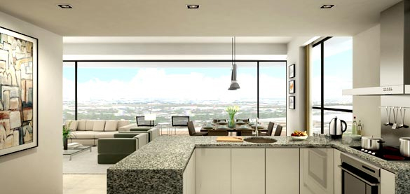 รูปภาพ เดอะ พาโน (The Pano)