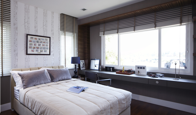 รูปภาพ เดอะ แกรนด์ วงแหวน - ประชาอุทิศ (The Grand Wongwan-Prachauthit)