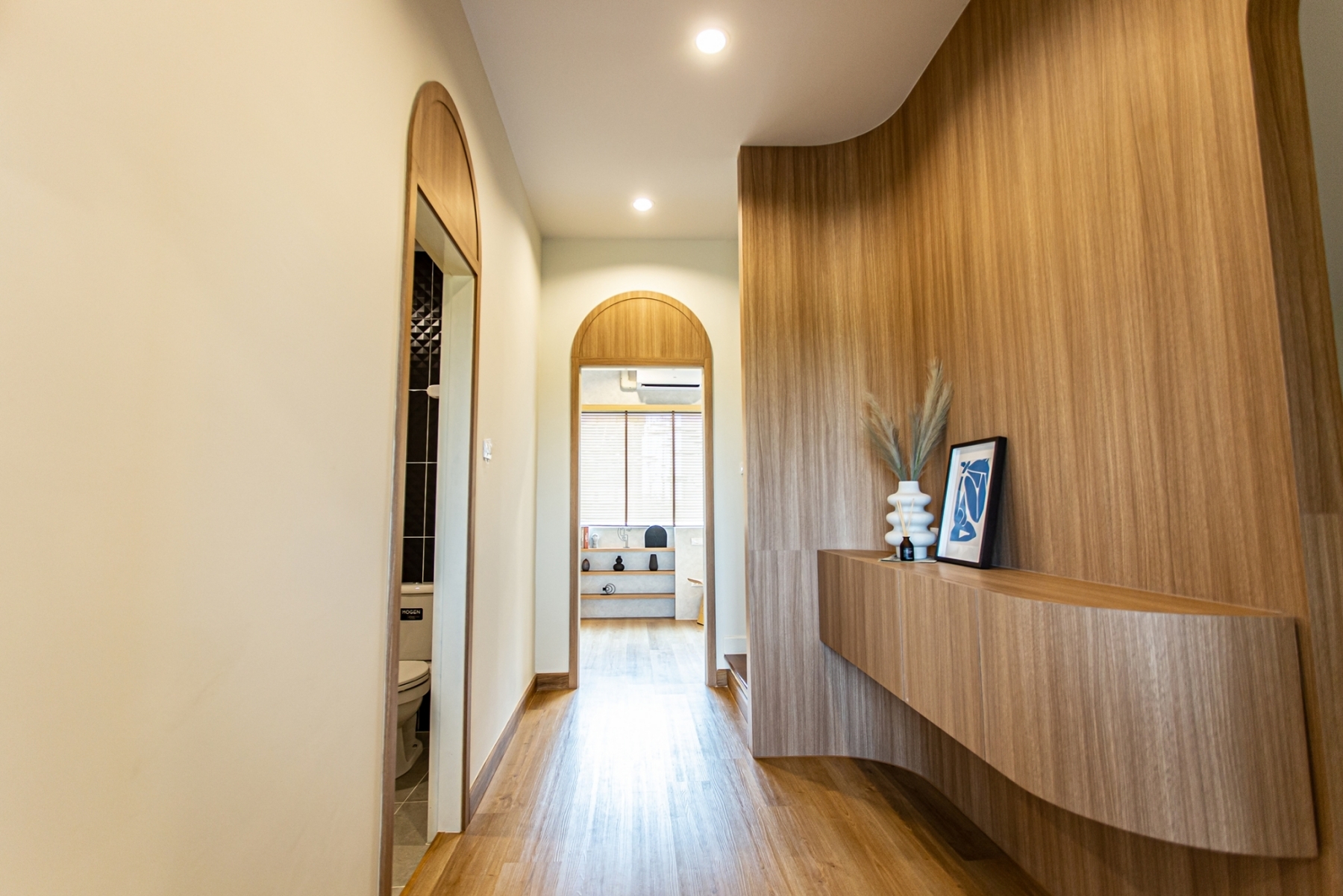 รูปภาพ วิชั่น วัลเล่ย์ ชัยพฤกษ์-กาญจนาภิเษก (Vision Valley Chaiyaphruek- Kanchanaphisek)