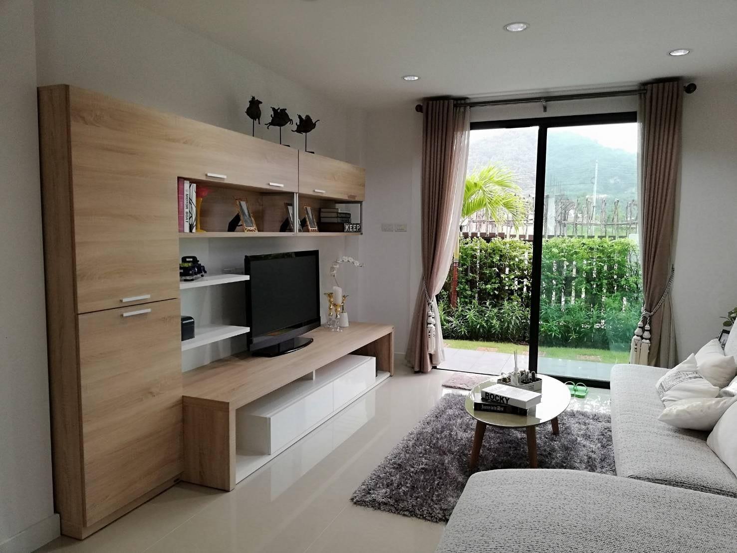 รูปภาพ บ้านสวนคูน 2 (Baan Suan Koon 2)