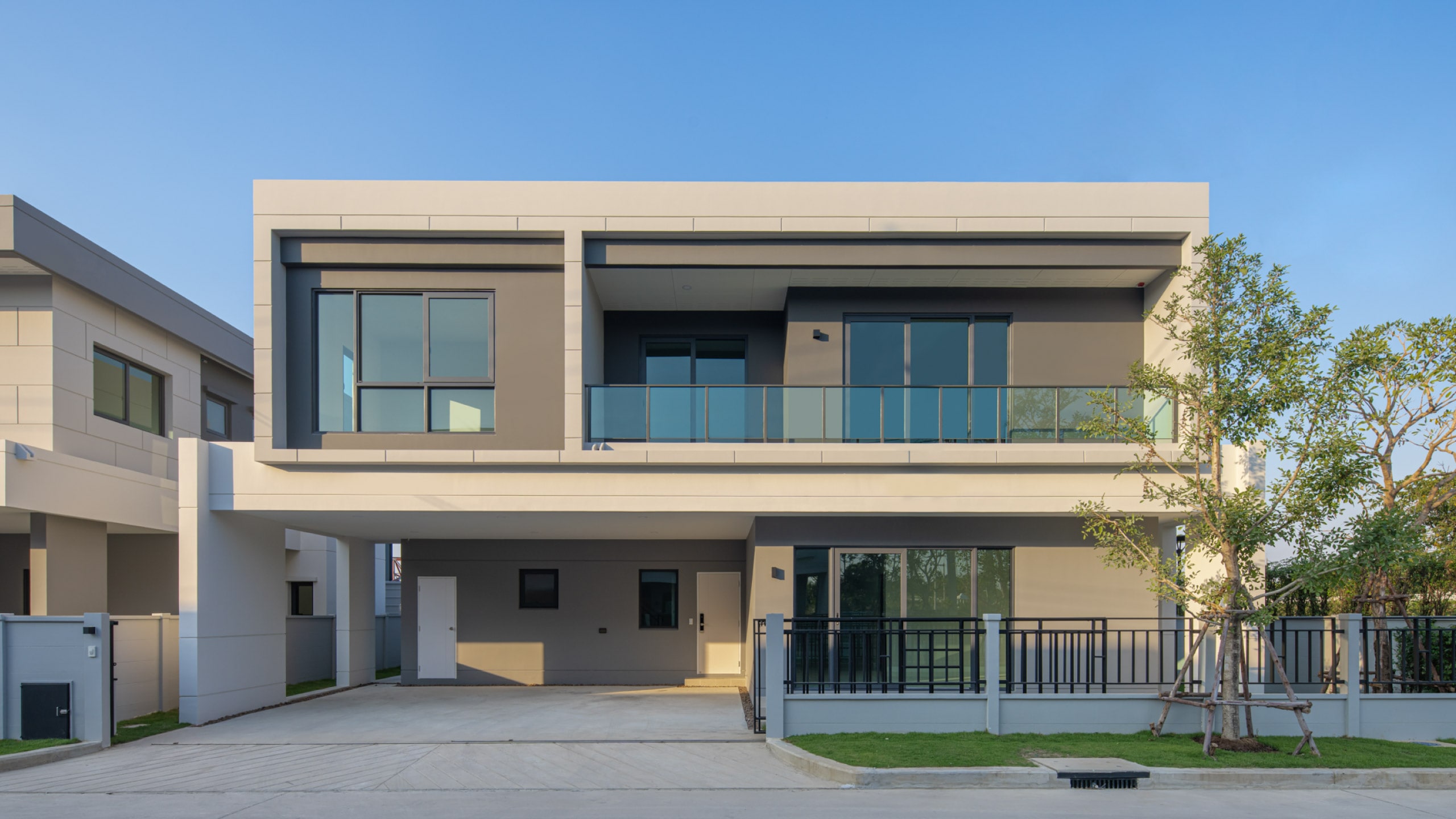 รูปภาพ เซนโทร ดอนเมือง - แจ้งวัฒนะ (Centro Donmueang-Chaengwattana)