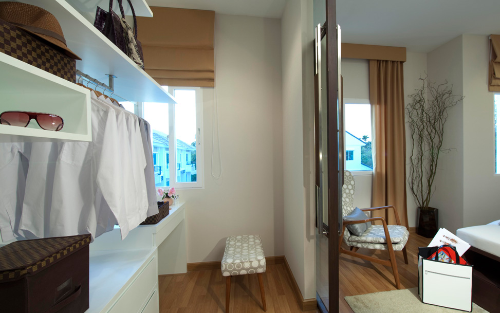 รูปภาพ พฤกษาทาวน์ เน็กซ์ เพชรเกษม 81 (Pruksa Town Next Petchkasem 81)