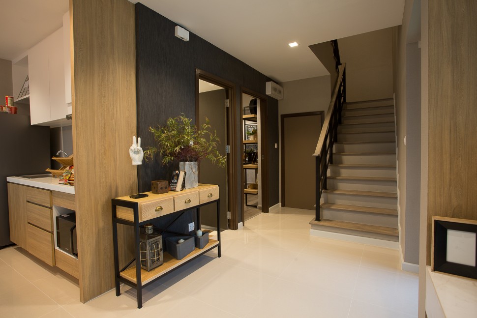 รูปภาพ ชีวารมย์ รังสิต - ดอนเมือง (Chewarom Rangsit - Donmuang)