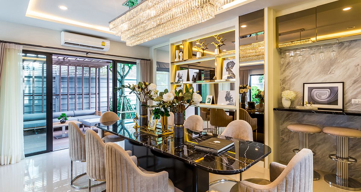 รูปภาพ แอริ แจ้งวัฒนะ (Airi Chaengwattana)