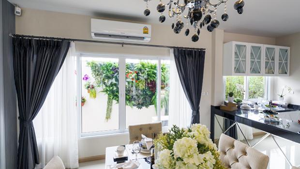 รูปภาพ เลอ นีโอ สุขุมวิท - เอราวัณ (Le Neo Sukhumvit - Erawan)