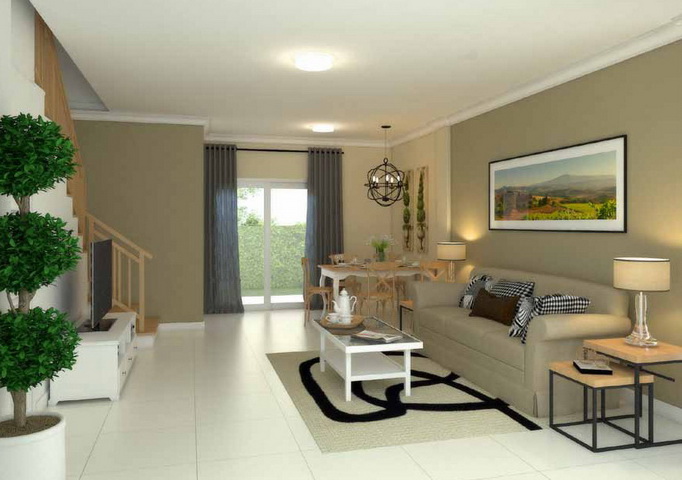 รูปภาพ ทัสคานี เอ็กคลูซีฟ ศรีราชา (Tuscany Exclusive Sriracha)