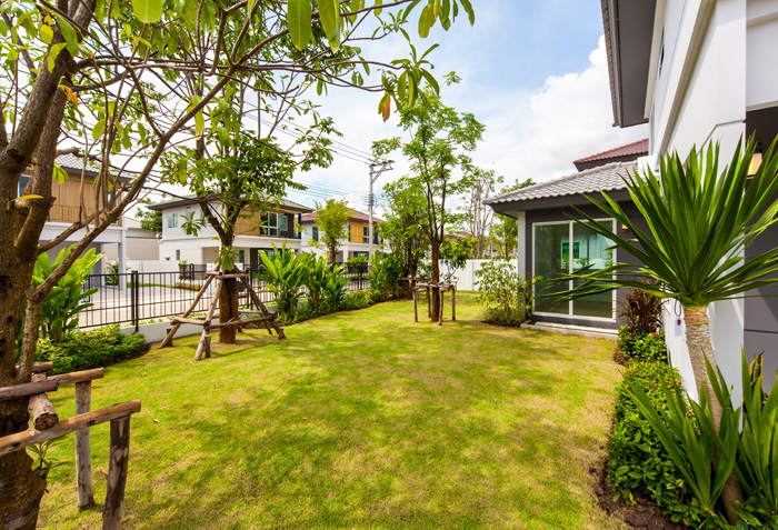 รูปภาพ อินนิซิโอ 2 ปิ่นเกล้า - วงแหวน (Inizio 2 Pinklao - Wongwaen)