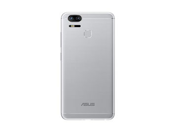 รูปภาพ เอซุส ASUS-Zenfone Zoom S