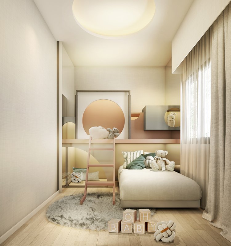 รูปภาพ พลีโน่ สุขสวัสดิ์ 30 (2) (Pleno Suksawat 20 (2))