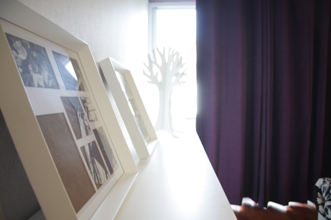 รูปภาพ เนอวานา ไอคอน วงแหวน-พระราม 9 (Nirvana ICON Wongwean-Rama 9)