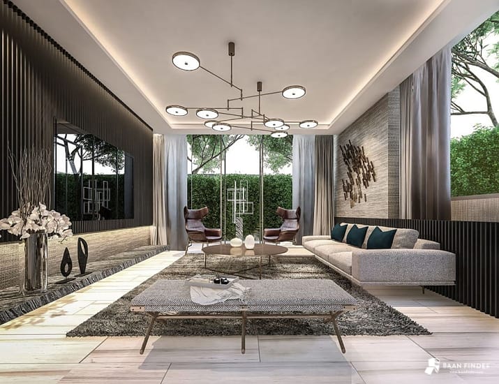 รูปภาพ เลอรอย ร่วมฤดี (LEROY Ruamrudee)